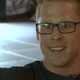 Officer Tommy Lefever (11 Alive screenshot)